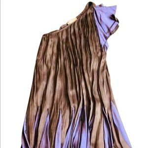 🔥 NWT! NEW Max Azaria Dress - Size XXS